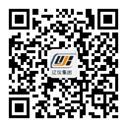 關注公眾號